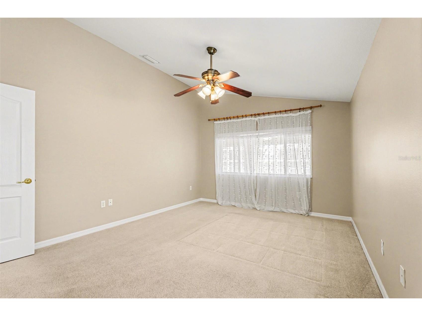 7177 Broderick Drive Melbourne FL 32940 O6405497 image14
