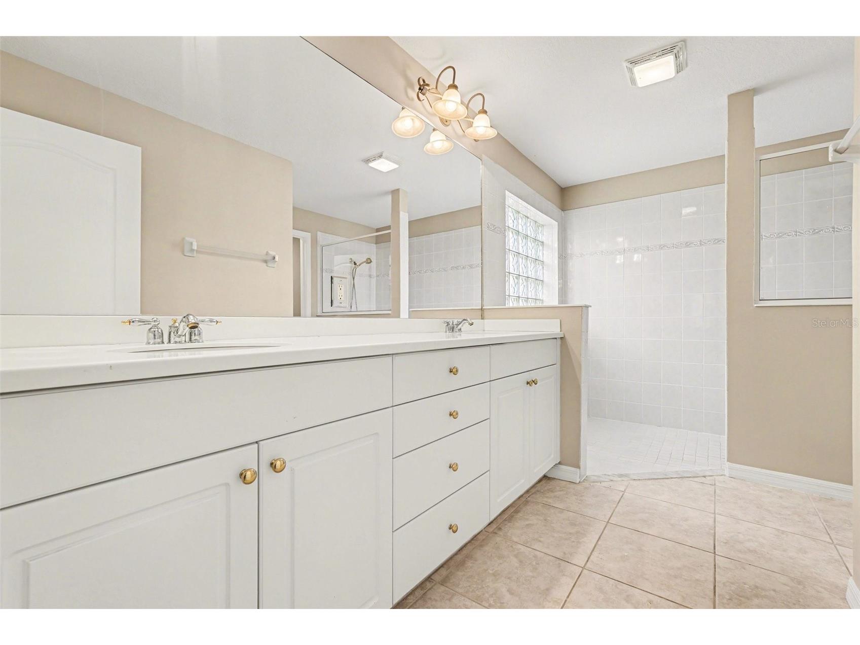 7177 Broderick Drive Melbourne FL 32940 O6405497 image15
