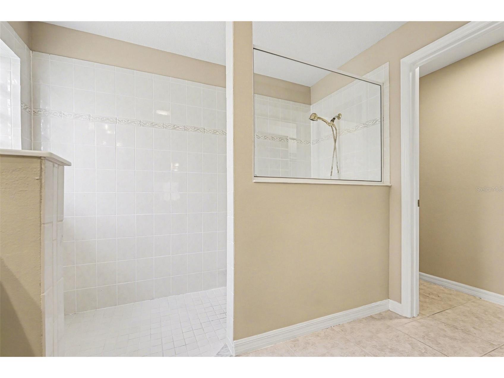 7177 Broderick Drive Melbourne FL 32940 O6405497 image16