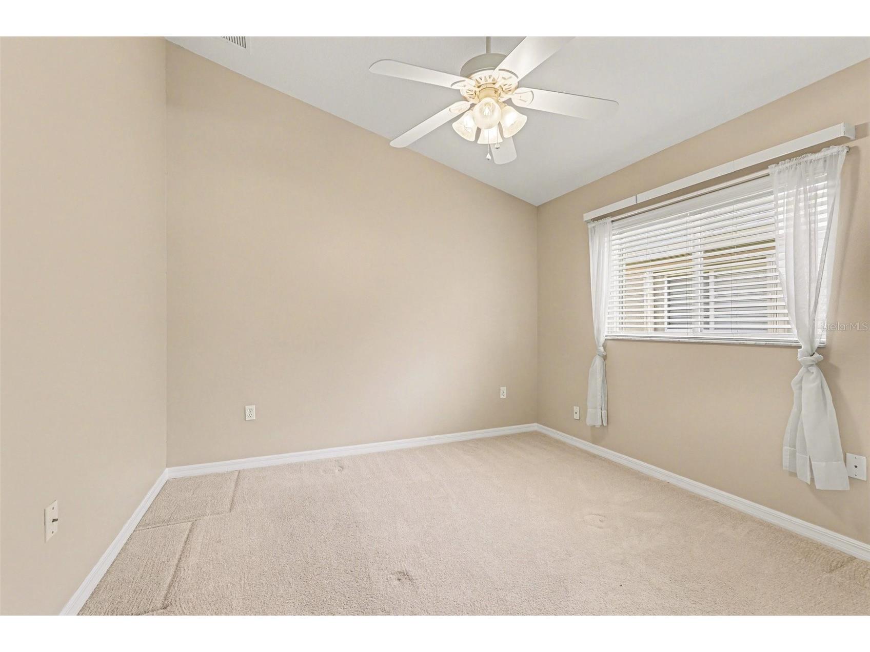 7177 Broderick Drive Melbourne FL 32940 O6405497 image18