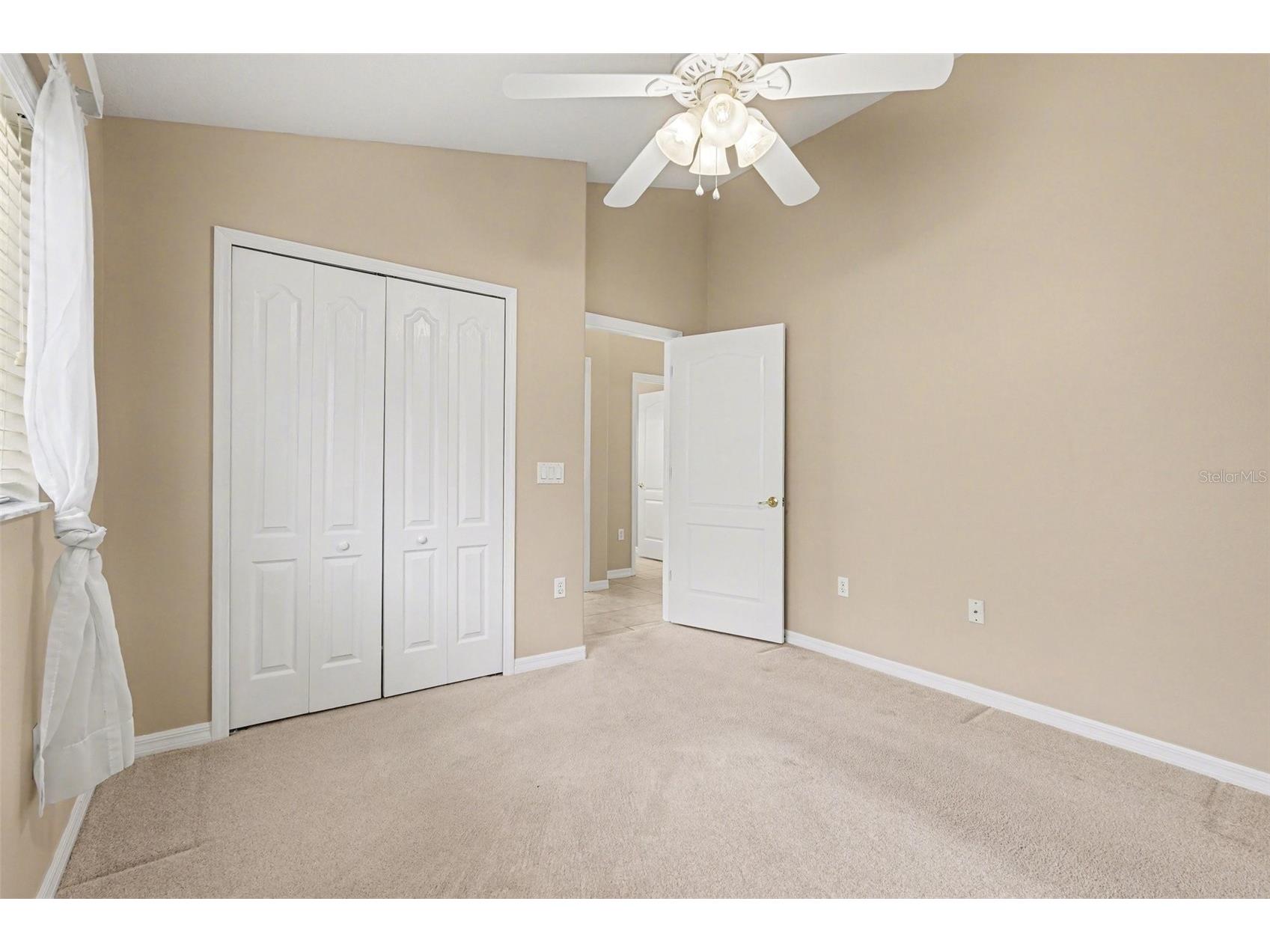 7177 Broderick Drive Melbourne FL 32940 O6405497 image19