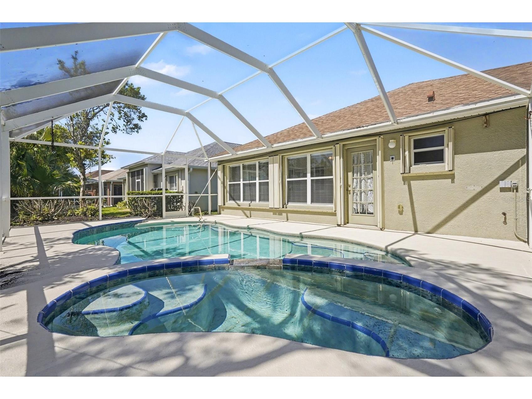7177 Broderick Drive Melbourne FL 32940 O6405497 image2
