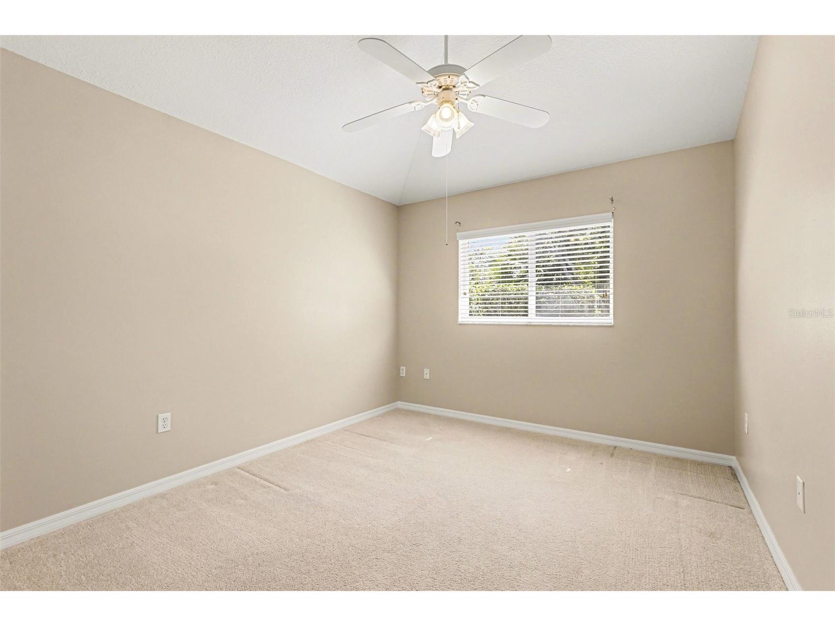 7177 Broderick Drive Melbourne FL 32940 O6405497 image21