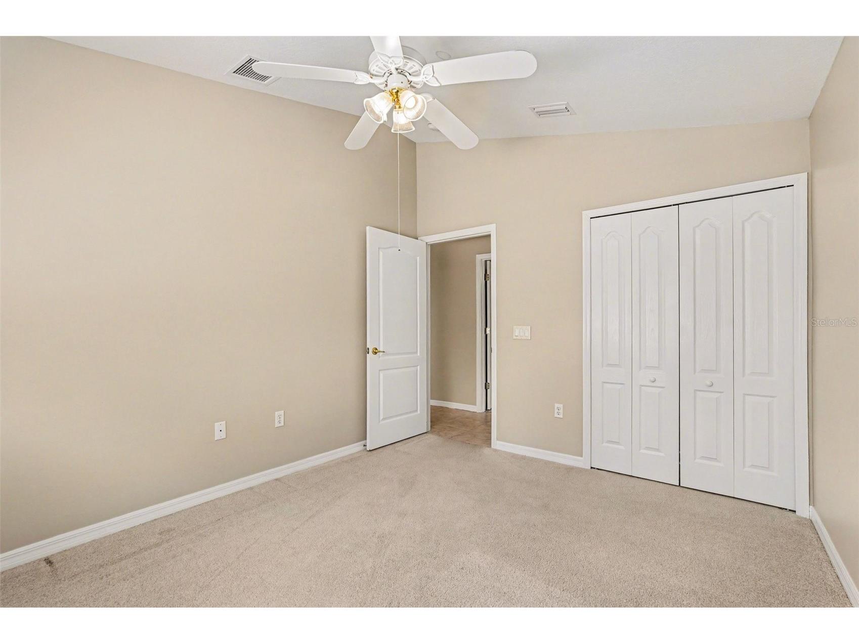 7177 Broderick Drive Melbourne FL 32940 O6405497 image22