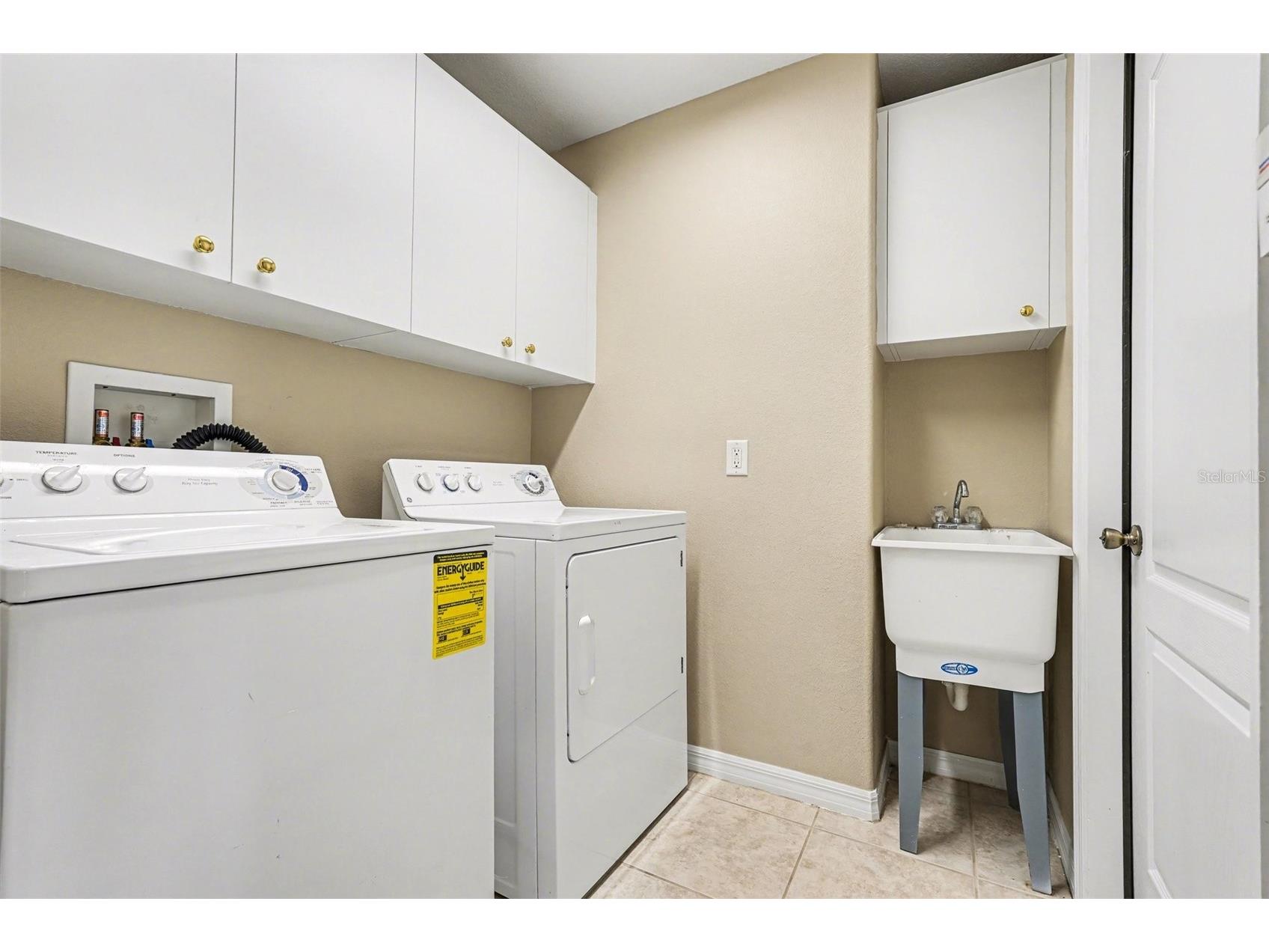 7177 Broderick Drive Melbourne FL 32940 O6405497 image23
