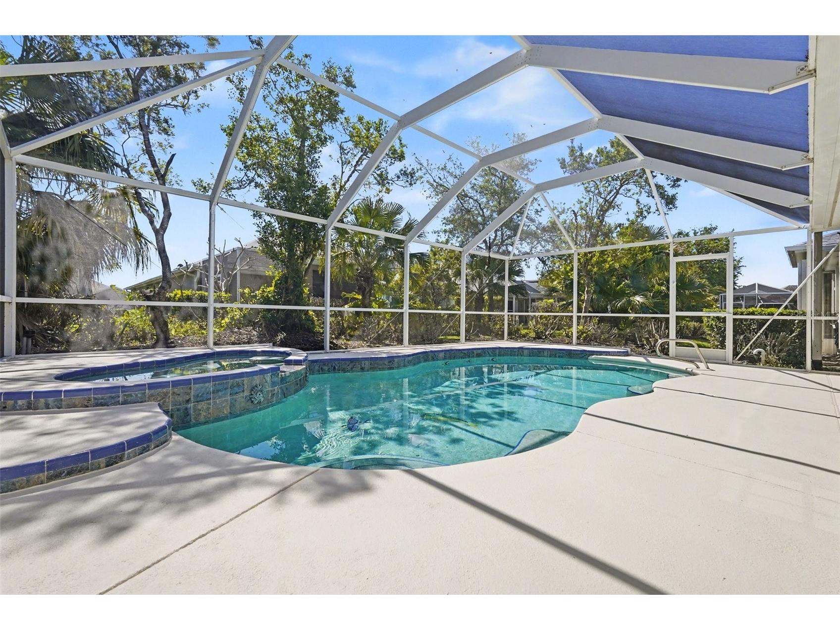 7177 Broderick Drive Melbourne FL 32940 O6405497 image24
