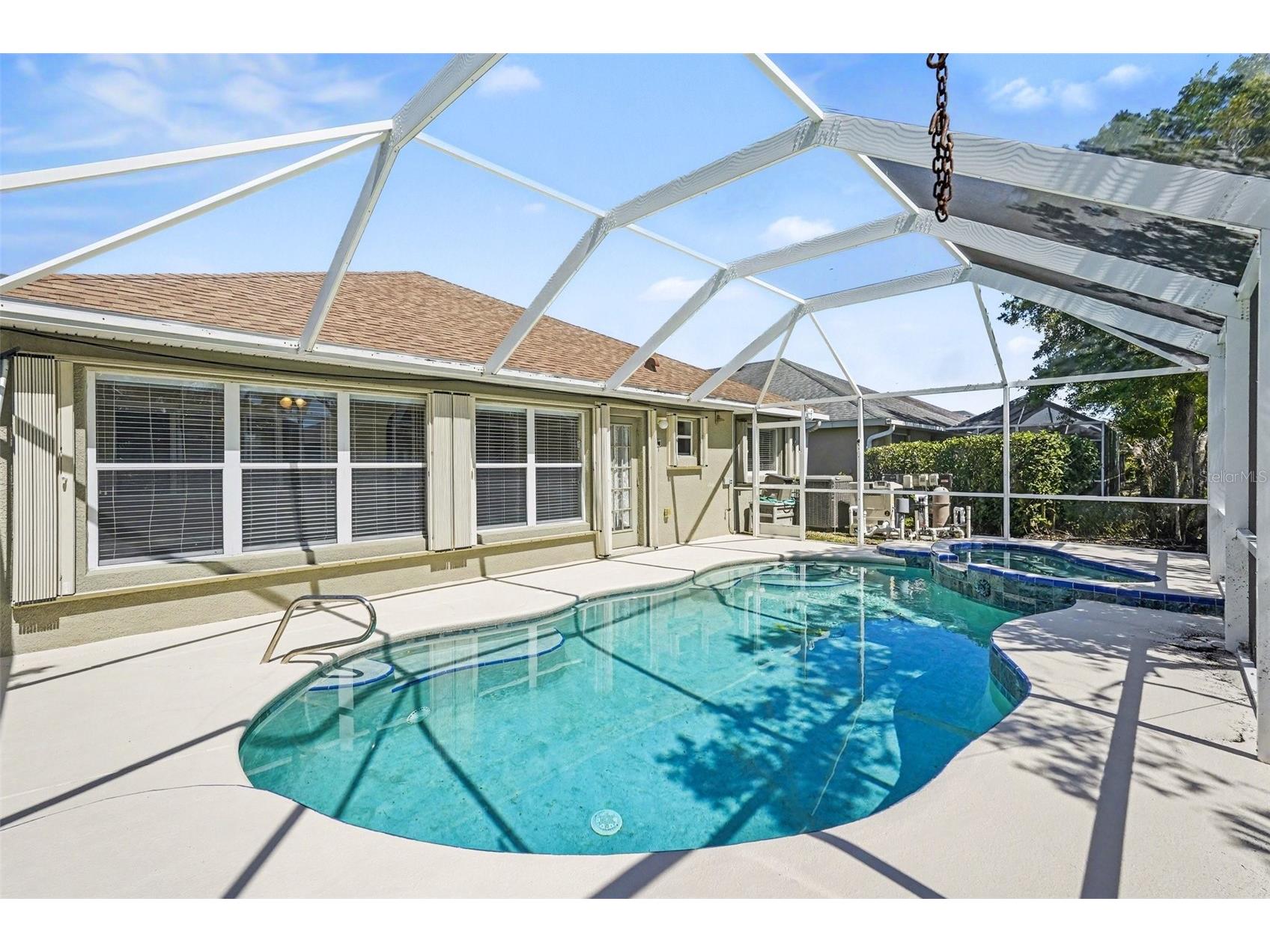 7177 Broderick Drive Melbourne FL 32940 O6405497 image25