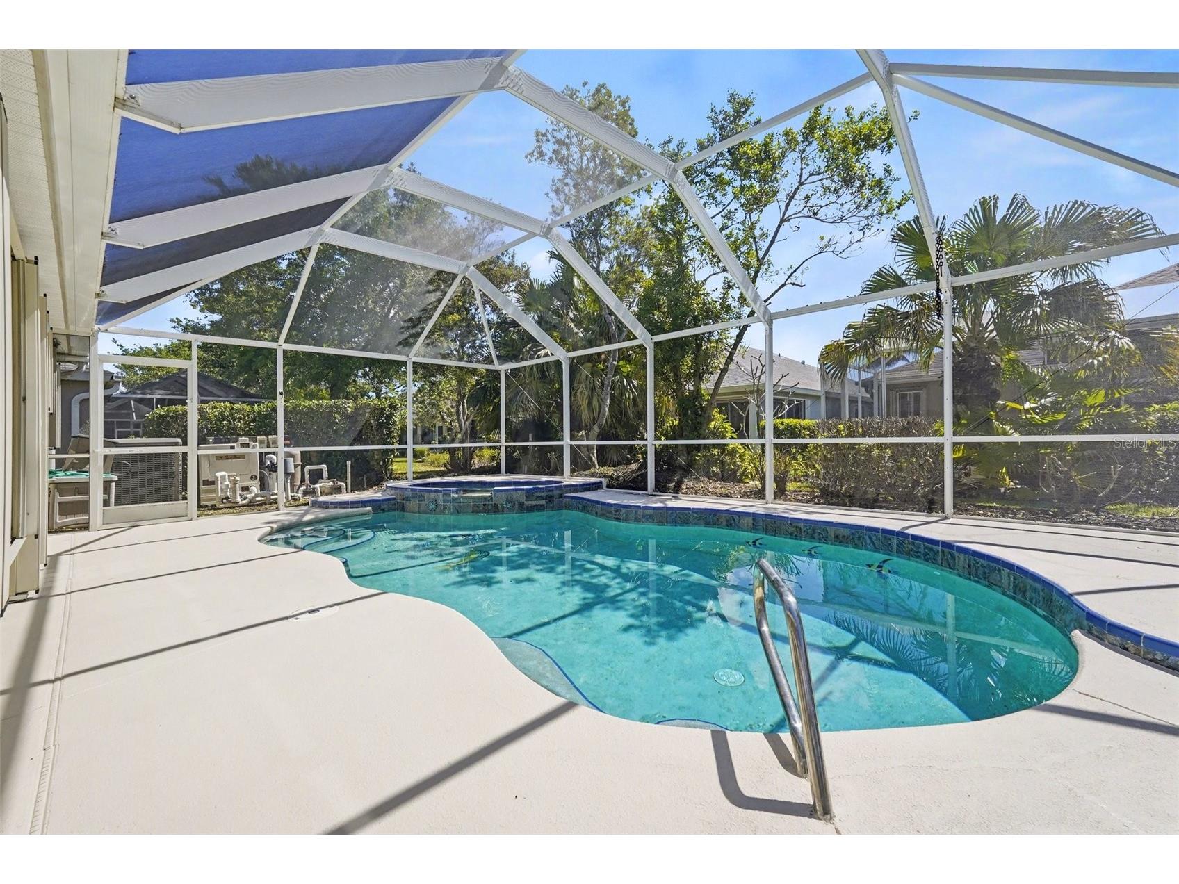 7177 Broderick Drive Melbourne FL 32940 O6405497 image26