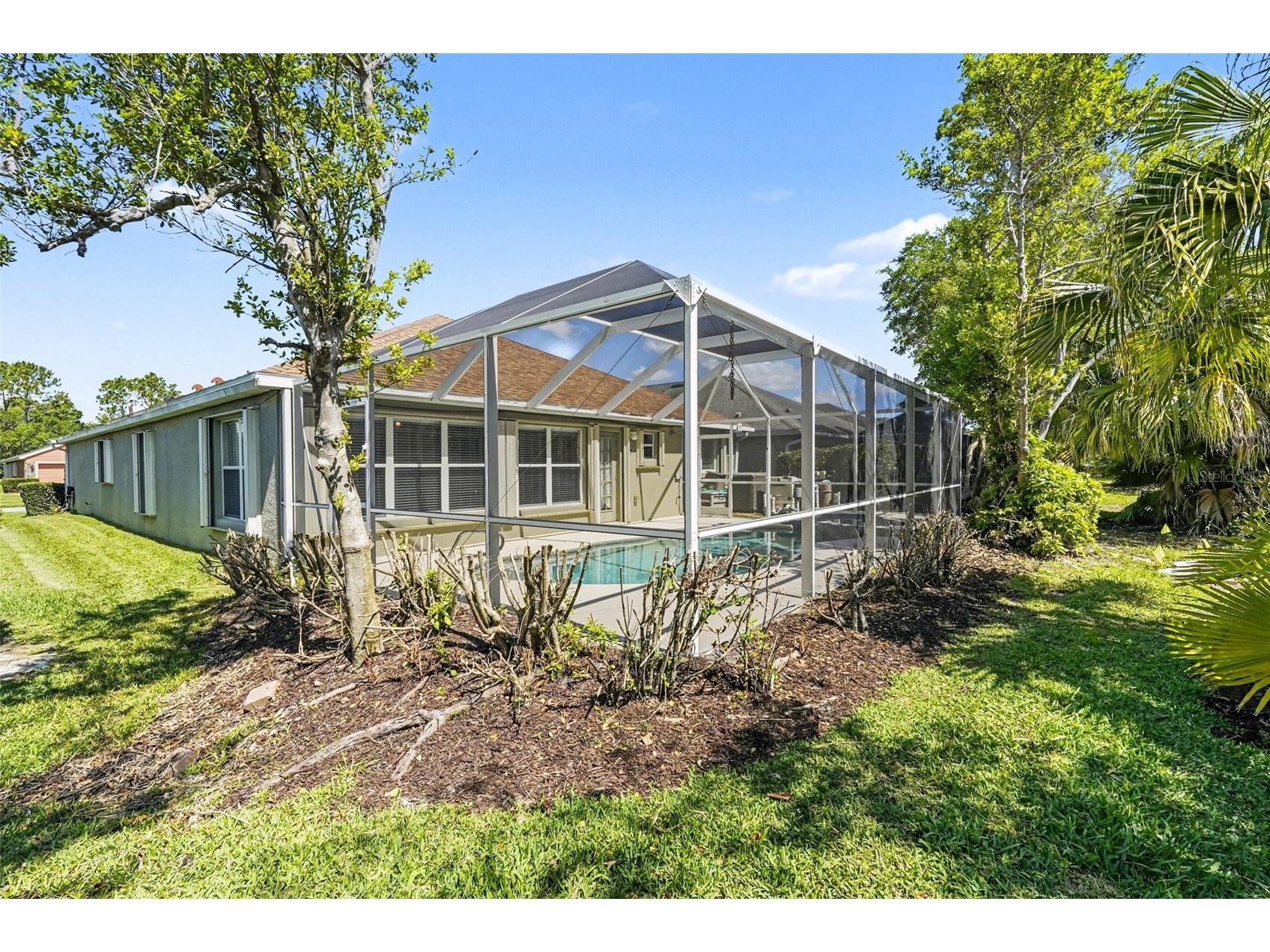 7177 Broderick Drive Melbourne FL 32940 O6405497 image27