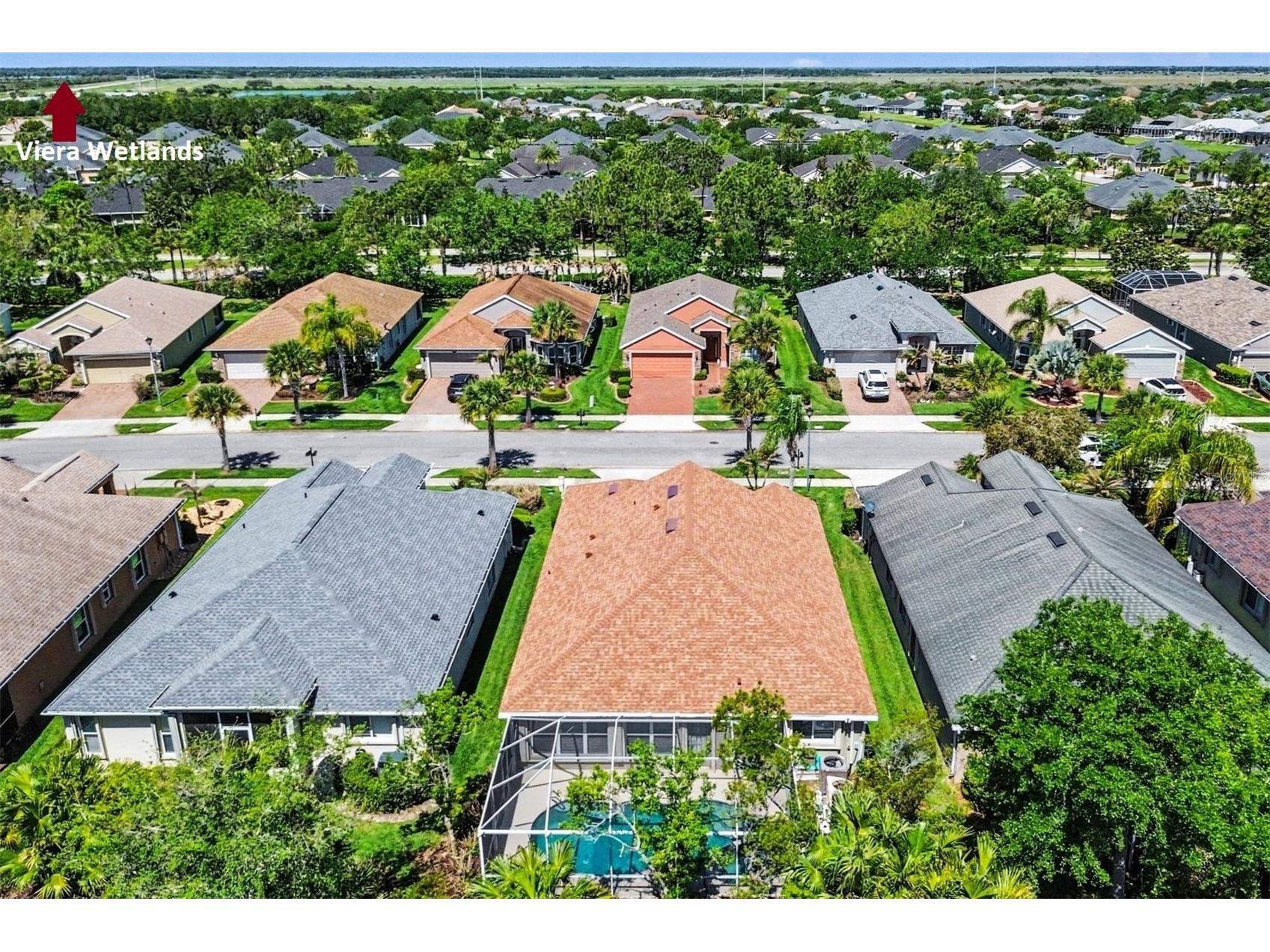 7177 Broderick Drive Melbourne FL 32940 O6405497 image28