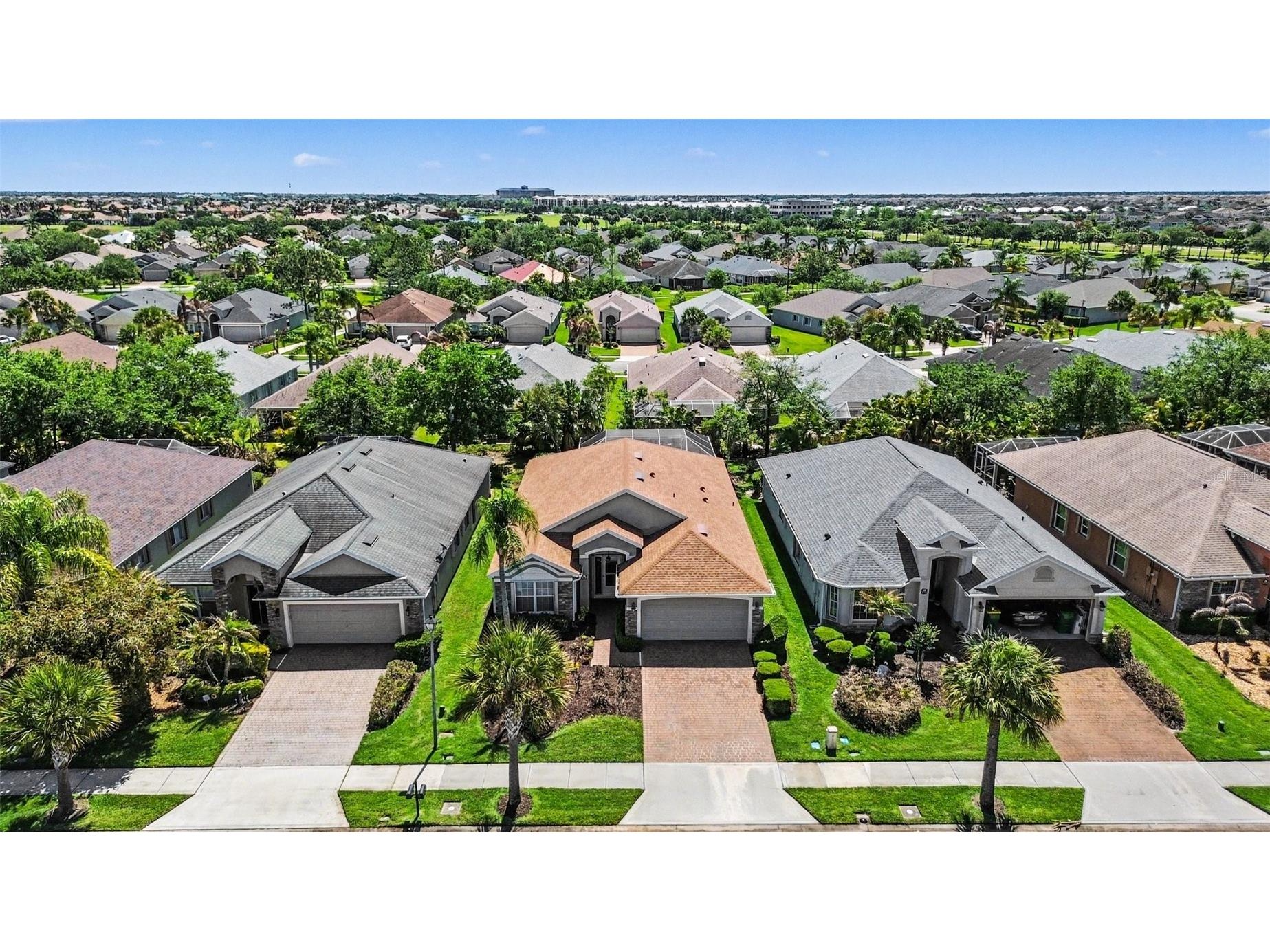 7177 Broderick Drive Melbourne FL 32940 O6405497 image29