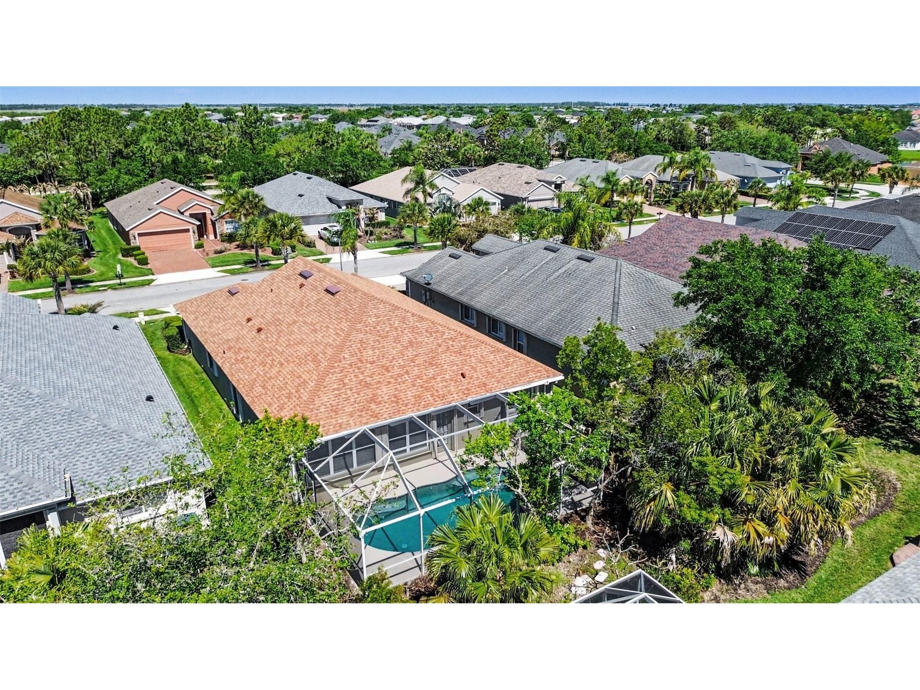 7177 Broderick Drive Melbourne FL 32940 O6405497 image3