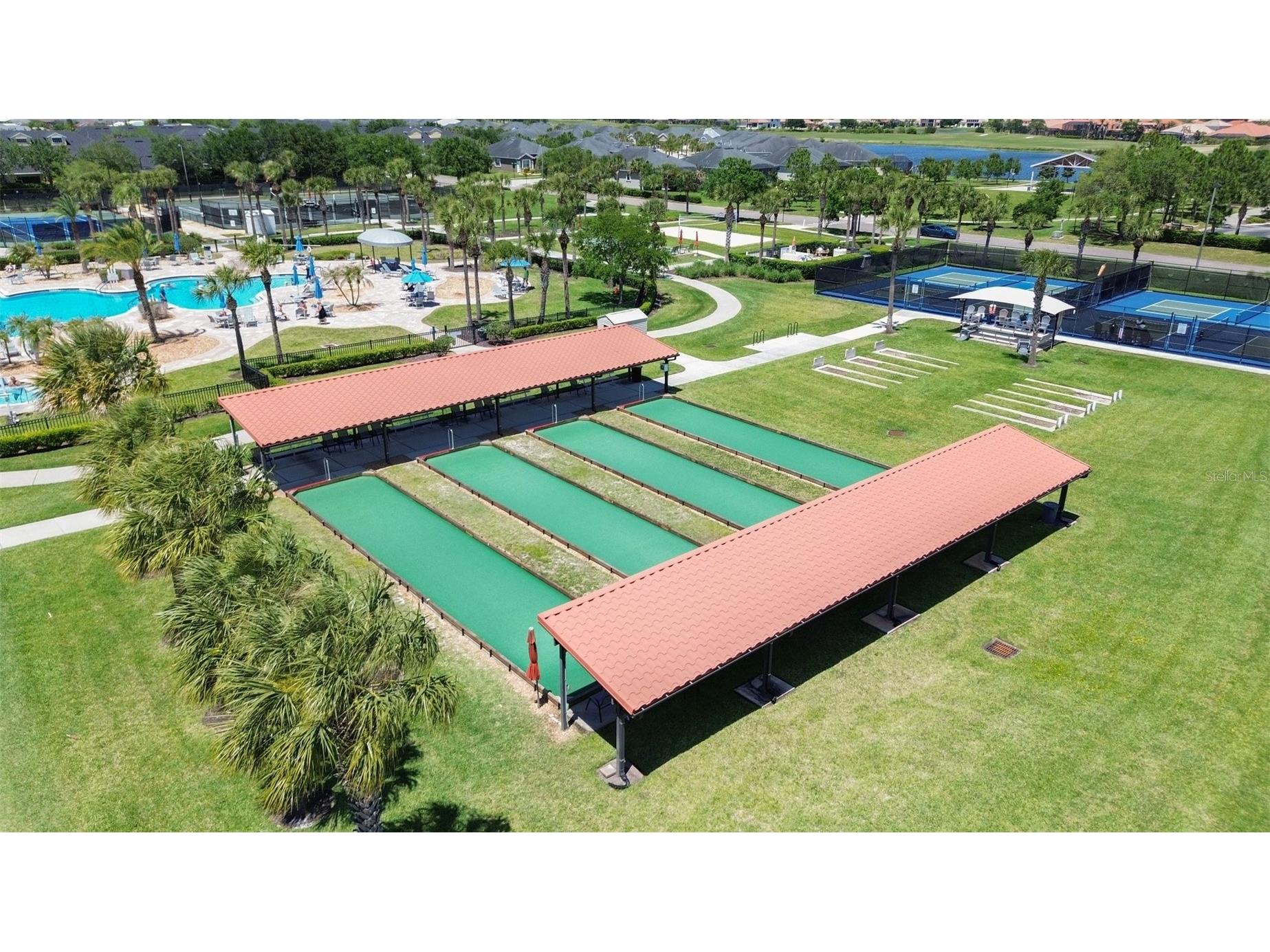 7177 Broderick Drive Melbourne FL 32940 O6405497 image31