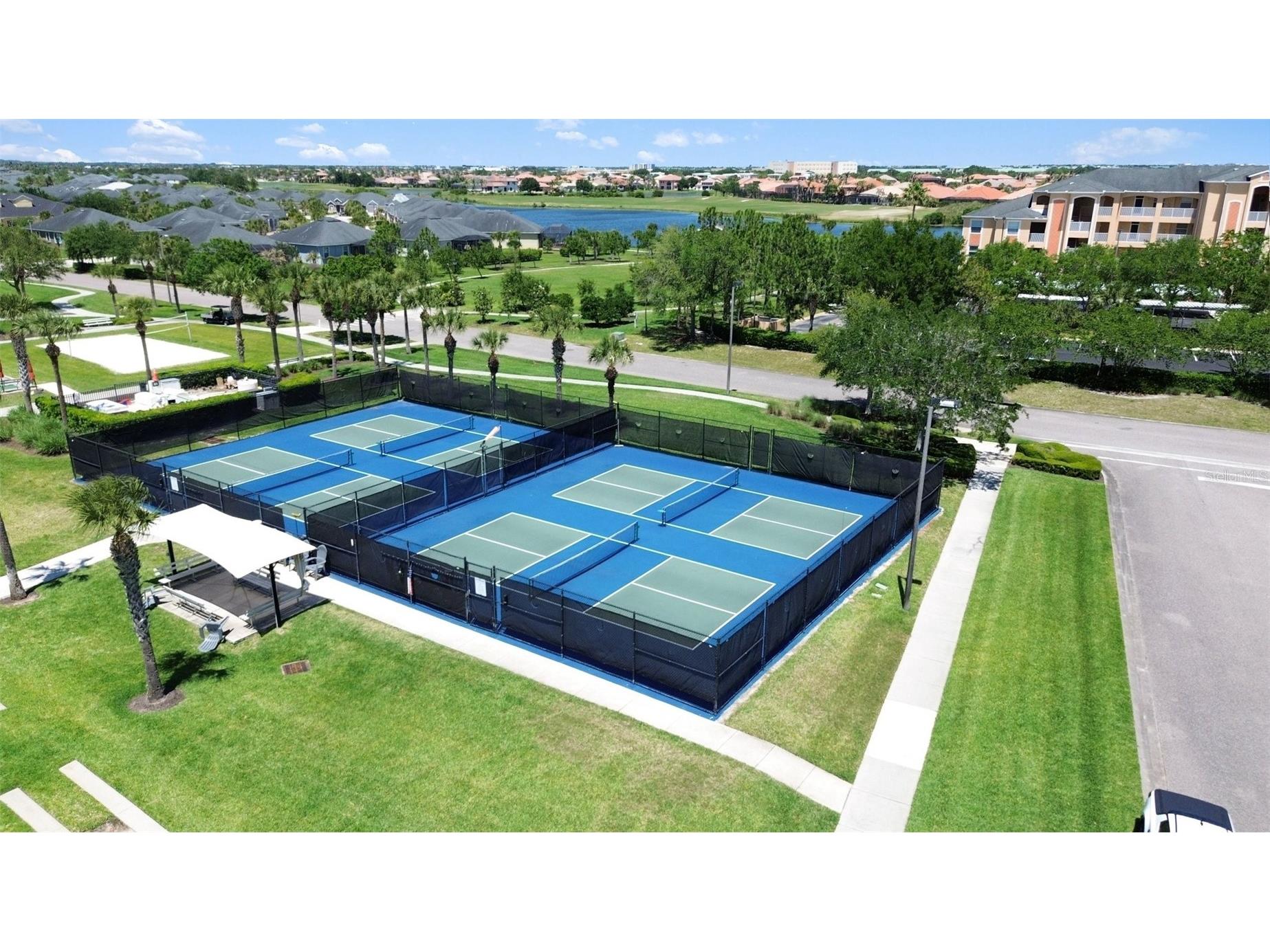 7177 Broderick Drive Melbourne FL 32940 O6405497 image32