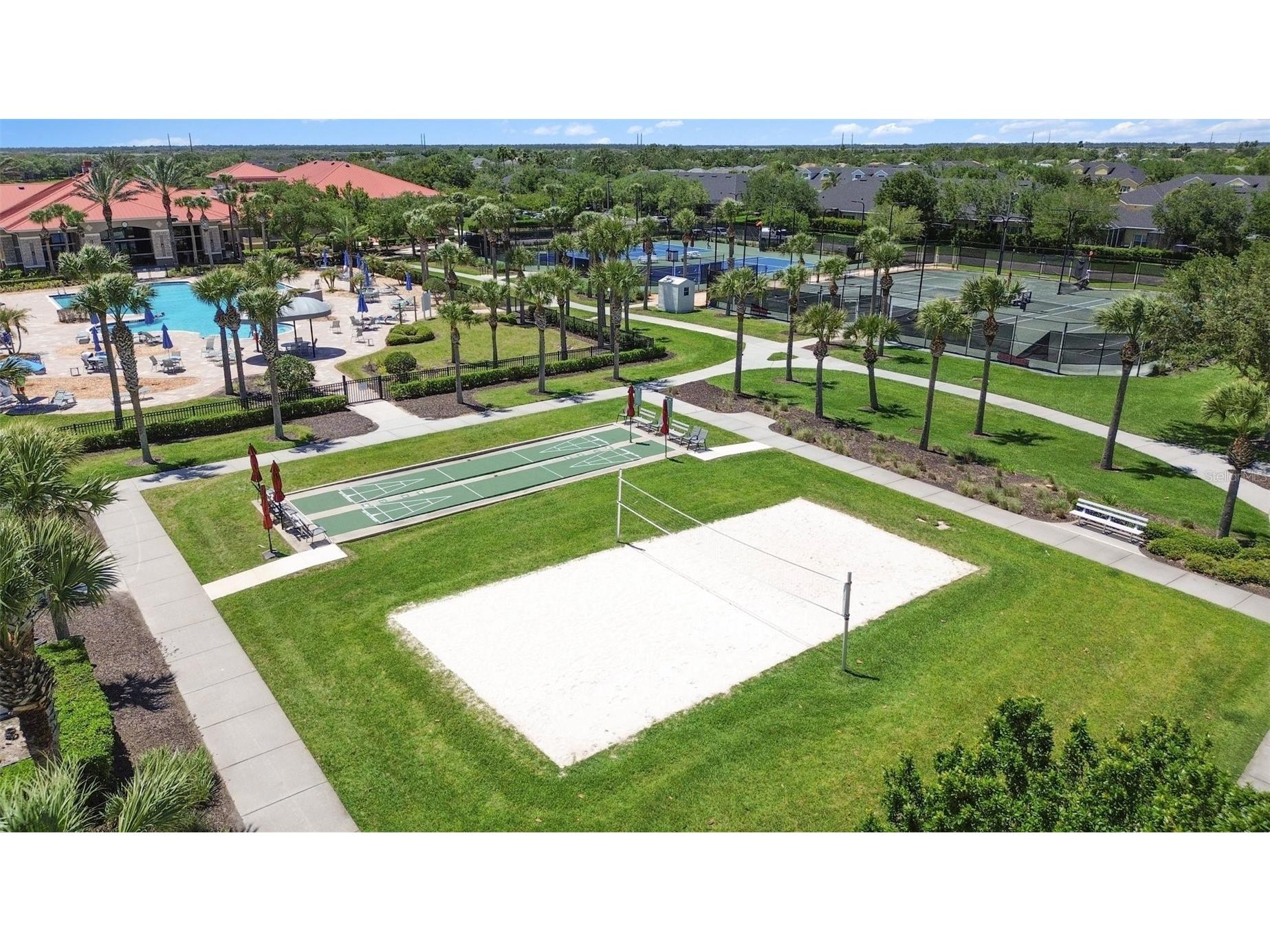 7177 Broderick Drive Melbourne FL 32940 O6405497 image33