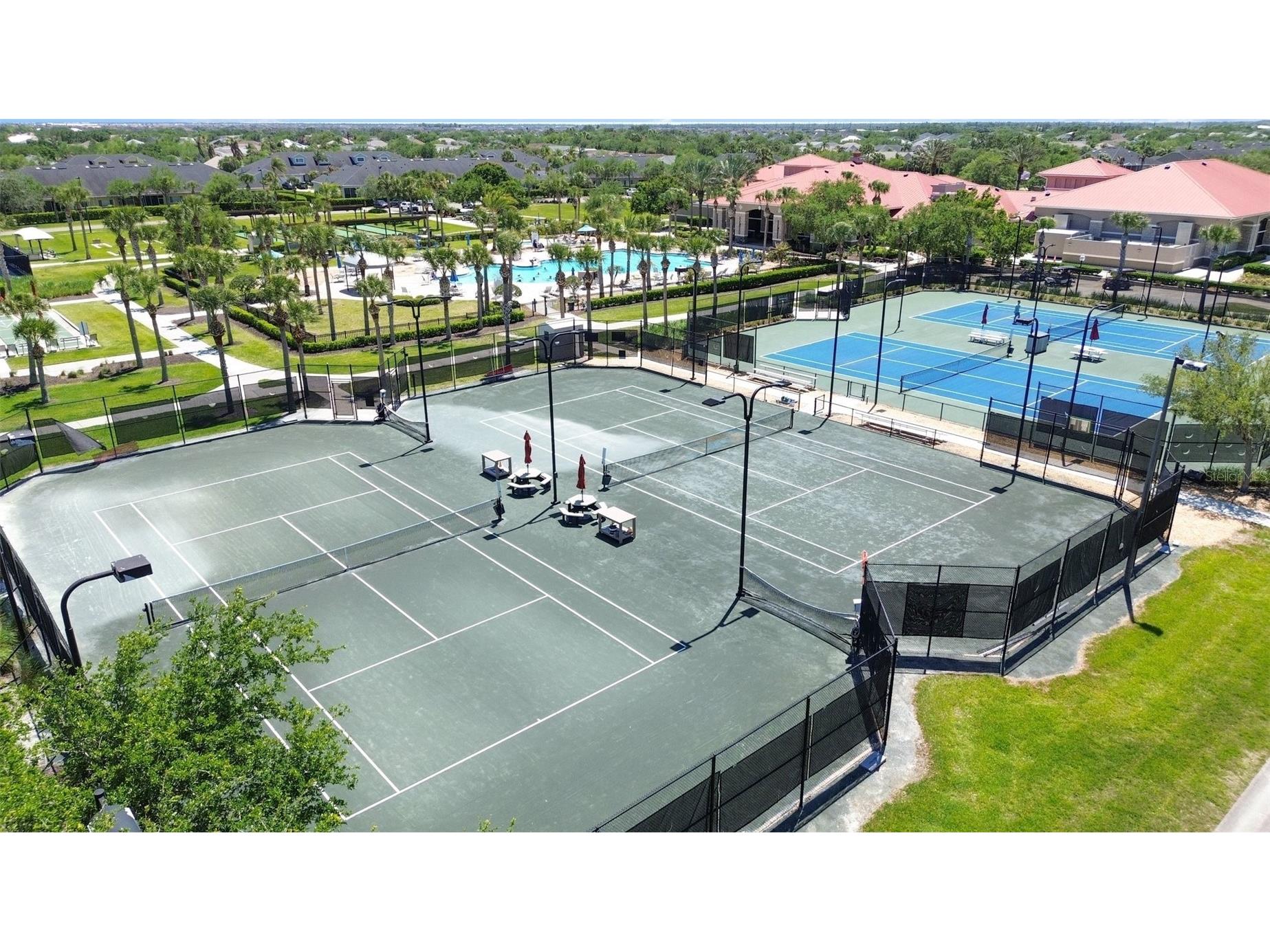 7177 Broderick Drive Melbourne FL 32940 O6405497 image34