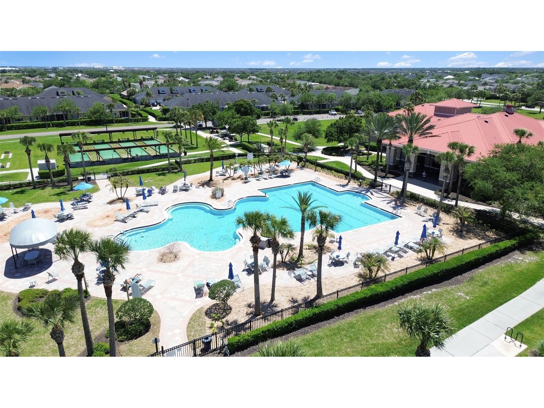 7177 Broderick Drive Melbourne FL 32940 O6405497 image35