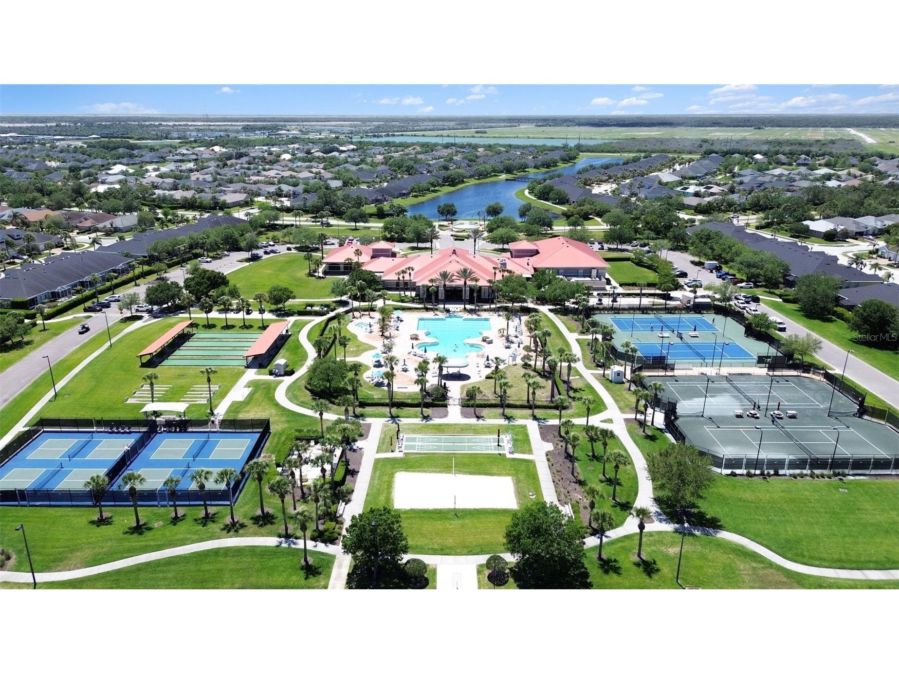 7177 Broderick Drive Melbourne FL 32940 O6405497 image36