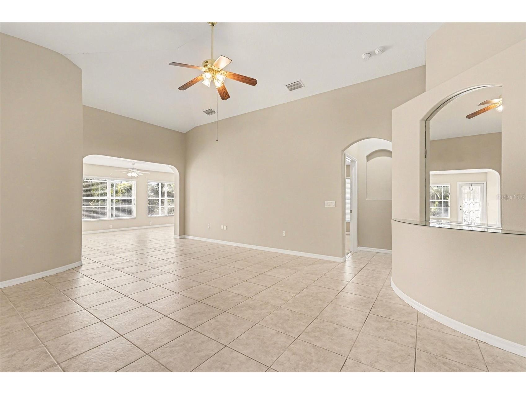 7177 Broderick Drive Melbourne FL 32940 O6405497 image4