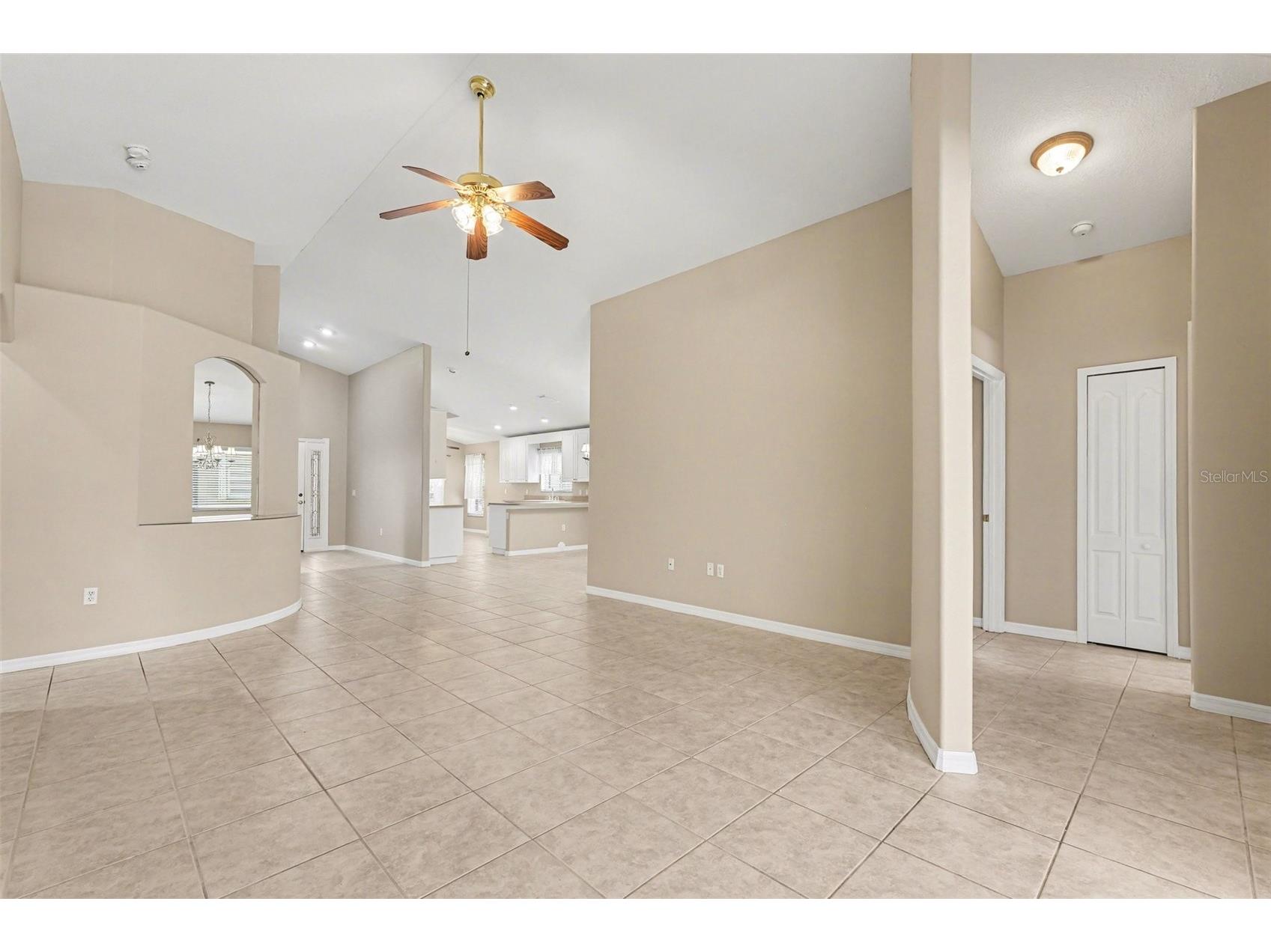 7177 Broderick Drive Melbourne FL 32940 O6405497 image5