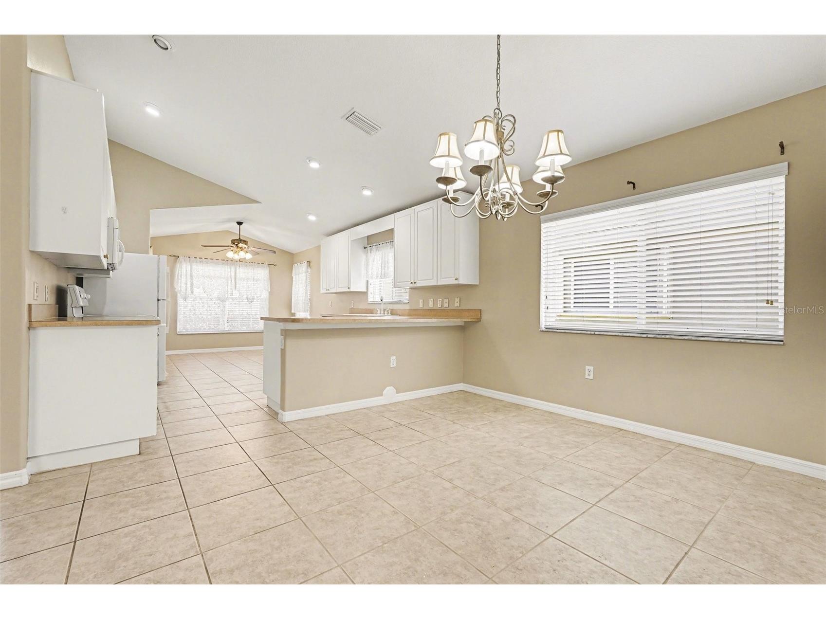 7177 Broderick Drive Melbourne FL 32940 O6405497 image6
