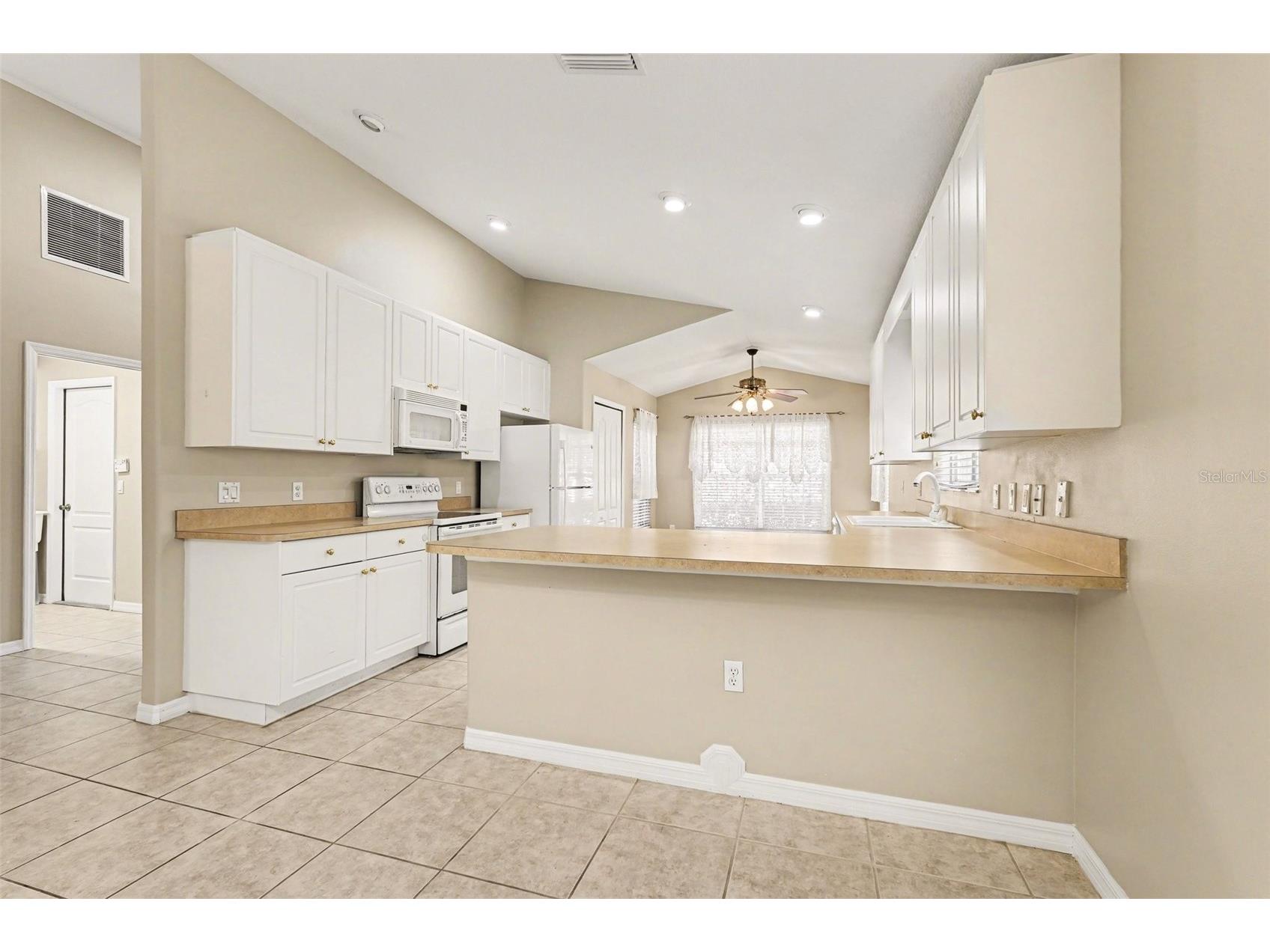 7177 Broderick Drive Melbourne FL 32940 O6405497 image7