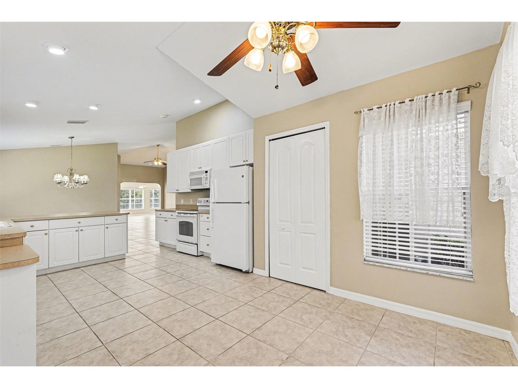 7177 Broderick Drive Melbourne FL 32940 O6405497 image8