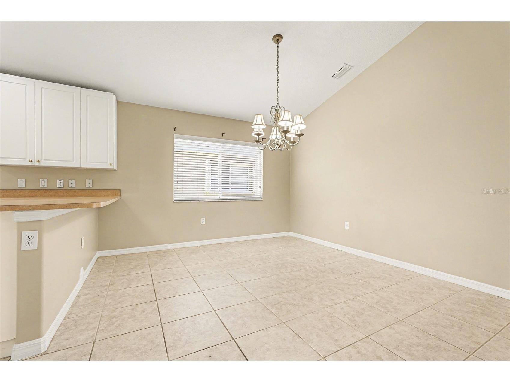 7177 Broderick Drive Melbourne FL 32940 O6405497 image9