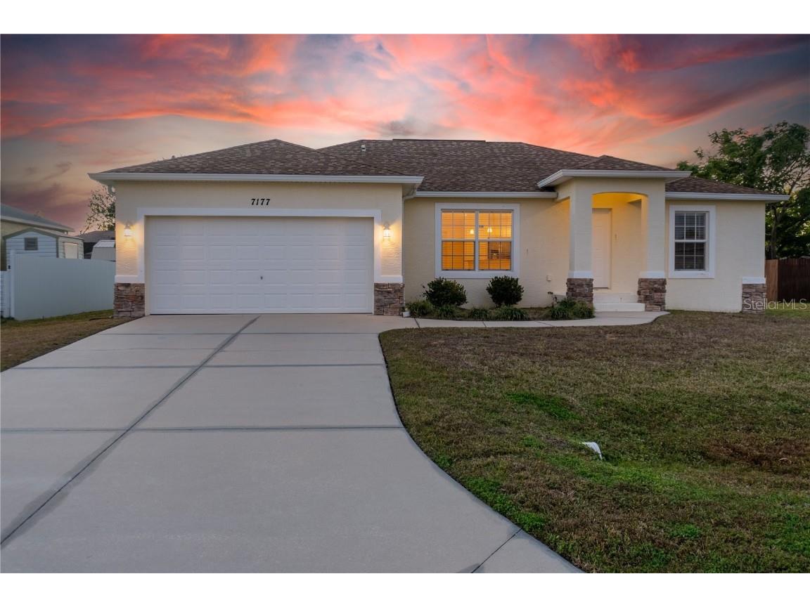 7177 Dateland Street Englewood FL 34224 C7504077 image1