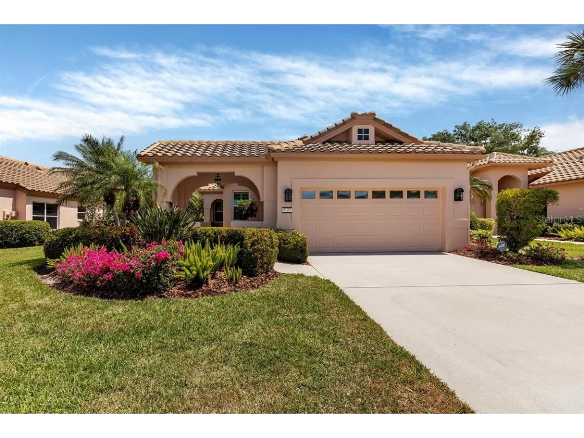 7177 Del Lago Drive Sarasota FL 34238 A4551653 image1