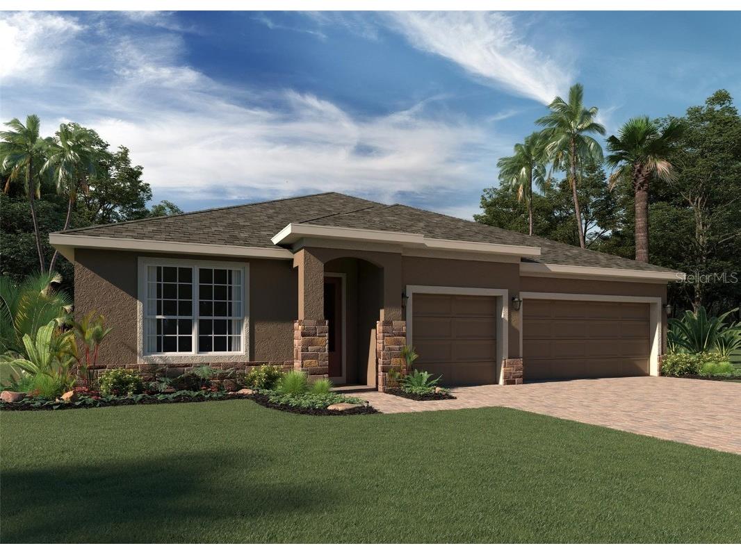 7177 Dilly Lake Avenue Groveland FL 34736 O6198345 image1
