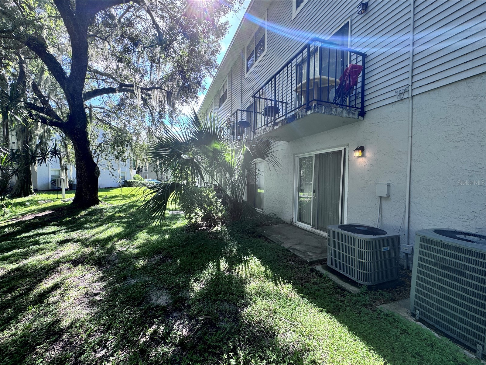 7177 E Bank Drive #102 Tampa FL 33617 O6366915 image10