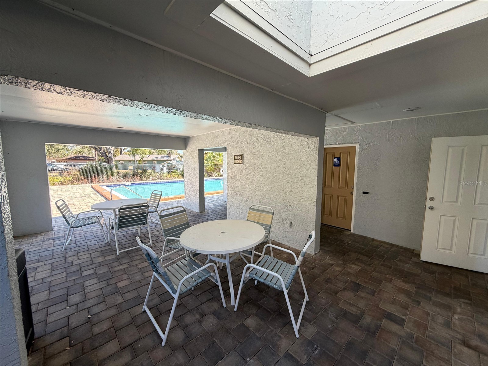 7177 E Bank Drive #102 Tampa FL 33617 O6366915 image18