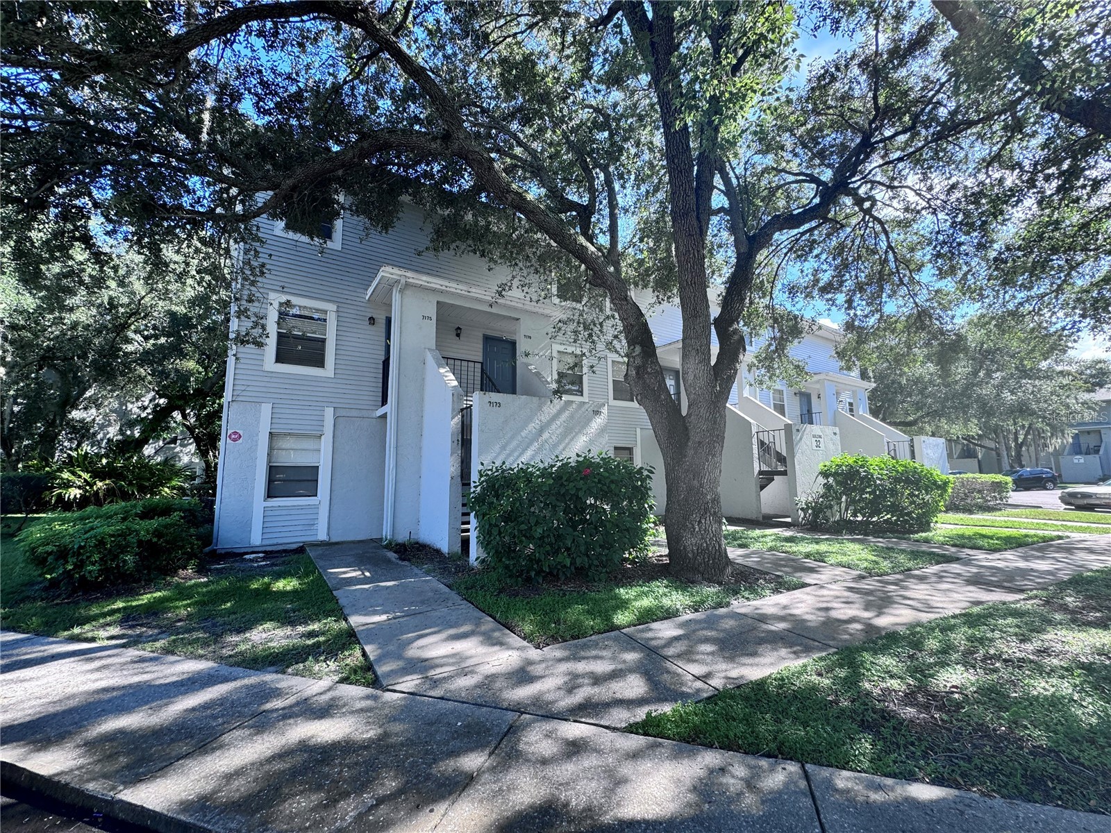 7177 E Bank Drive #102 Tampa FL 33617 O6409487 image1