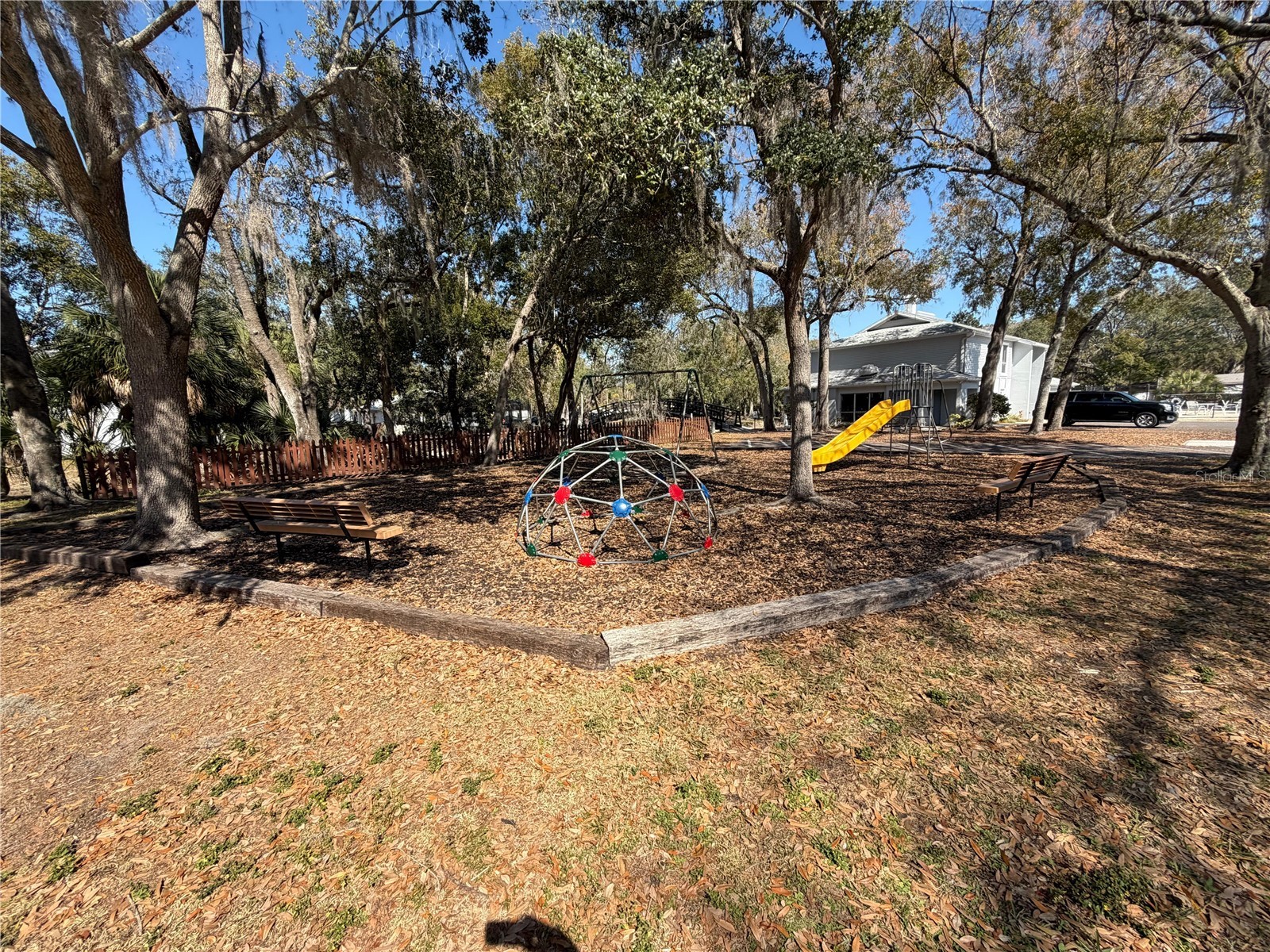 7177 E Bank Drive #102 Tampa FL 33617 O6409487 image11