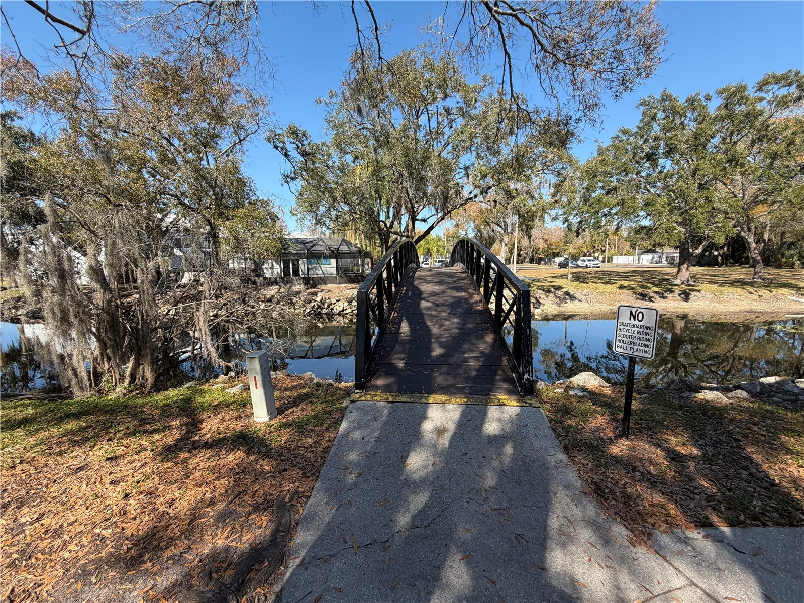 7177 E Bank Drive #102 Tampa FL 33617 O6409487 image12