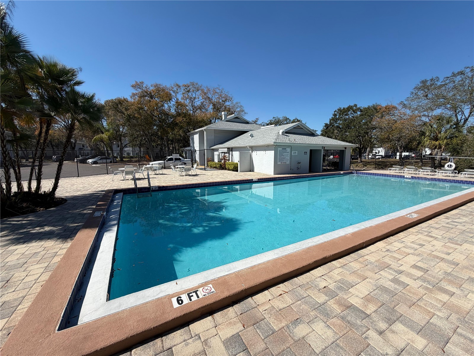 7177 E Bank Drive #102 Tampa FL 33617 O6409487 image13
