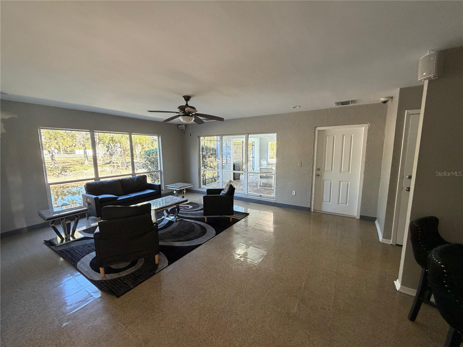 7177 E Bank Drive #102 Tampa FL 33617 O6409487 image14
