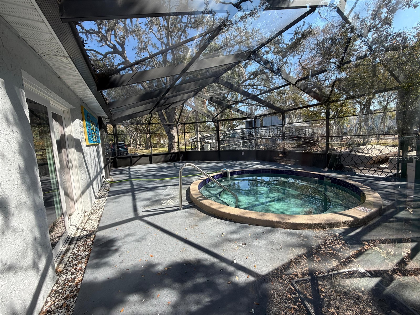7177 E Bank Drive #102 Tampa FL 33617 O6409487 image15