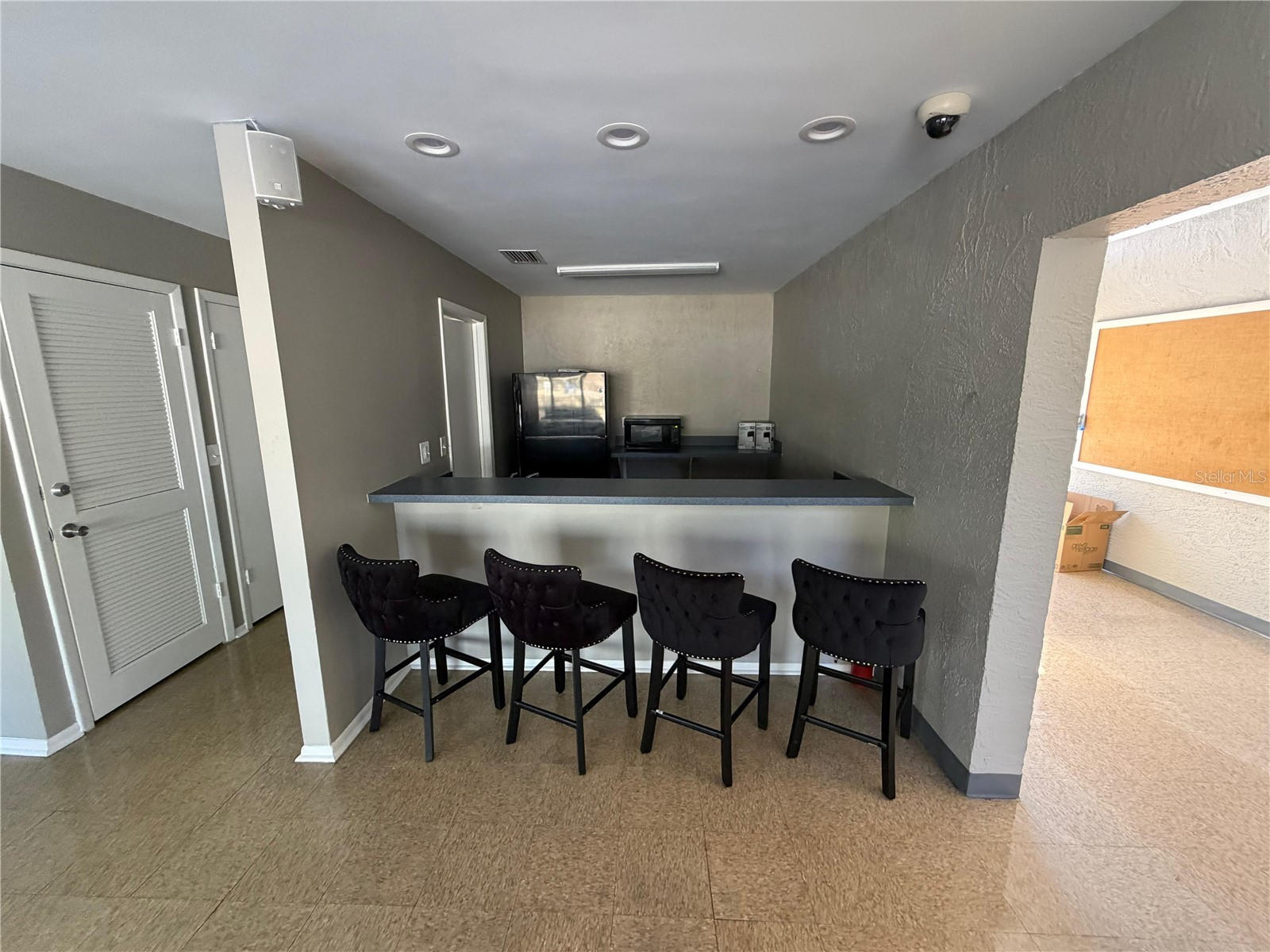 7177 E Bank Drive #102 Tampa FL 33617 O6409487 image16