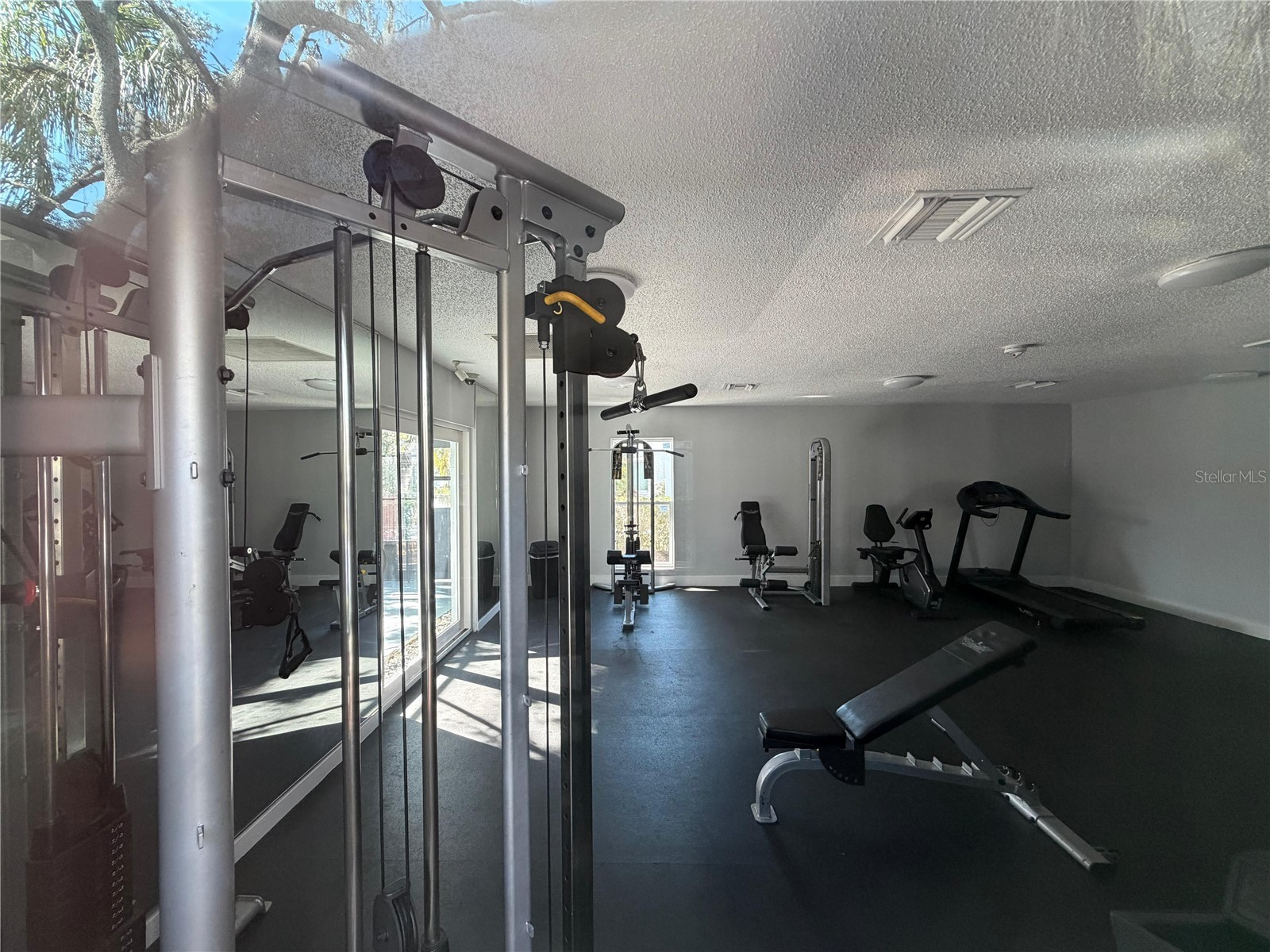 7177 E Bank Drive #102 Tampa FL 33617 O6409487 image17