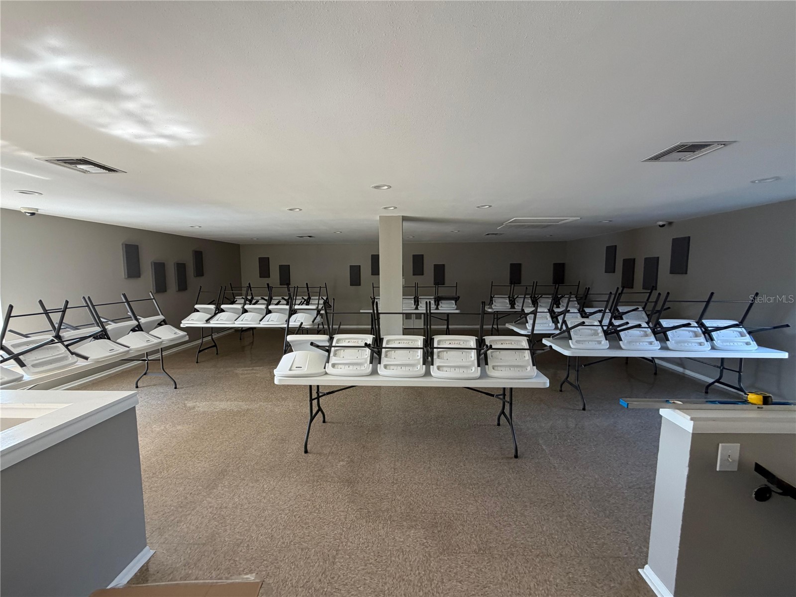 7177 E Bank Drive #102 Tampa FL 33617 O6409487 image19
