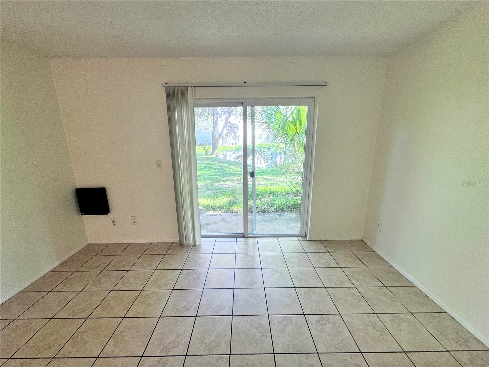 7177 E Bank Drive #102 Tampa FL 33617 O6409487 image2