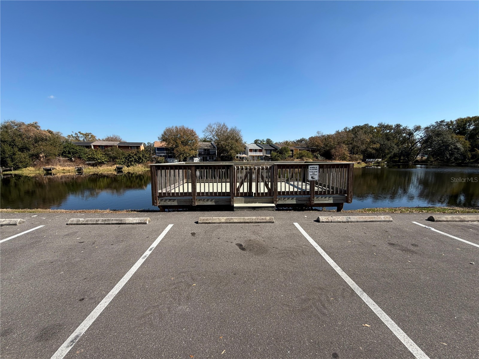 7177 E Bank Drive #102 Tampa FL 33617 O6409487 image20