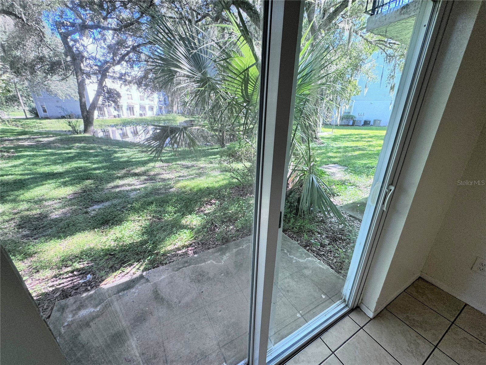7177 E Bank Drive #102 Tampa FL 33617 O6409487 image4