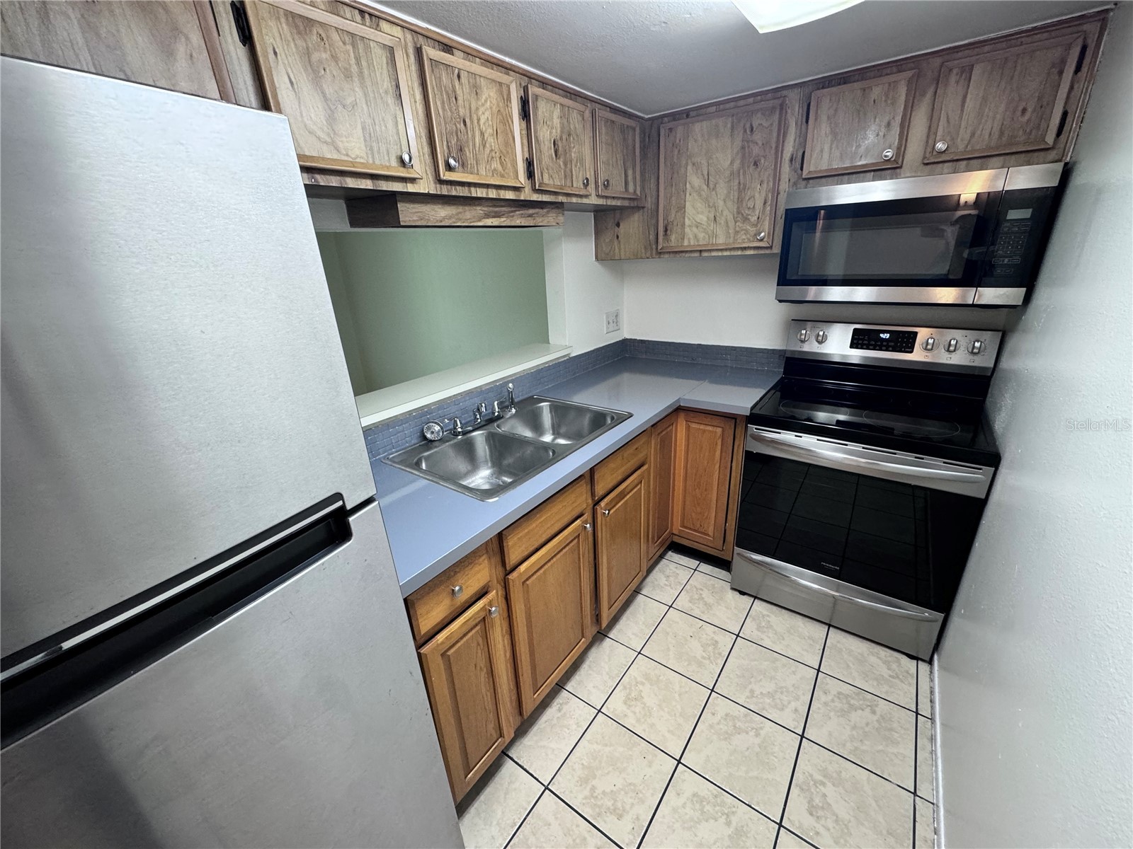 7177 E Bank Drive #102 Tampa FL 33617 O6409487 image6