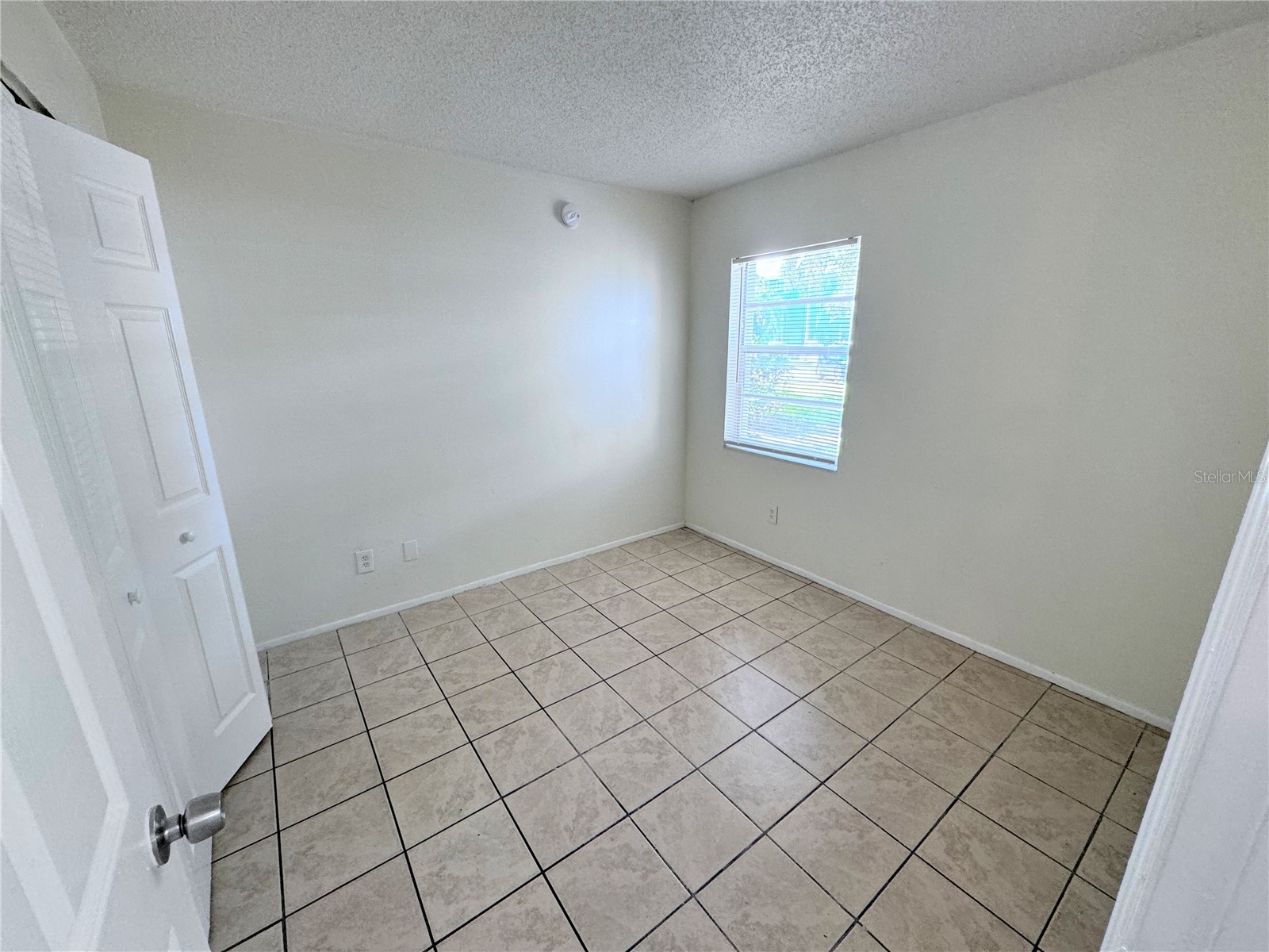 7177 E Bank Drive #102 Tampa FL 33617 O6409487 image7