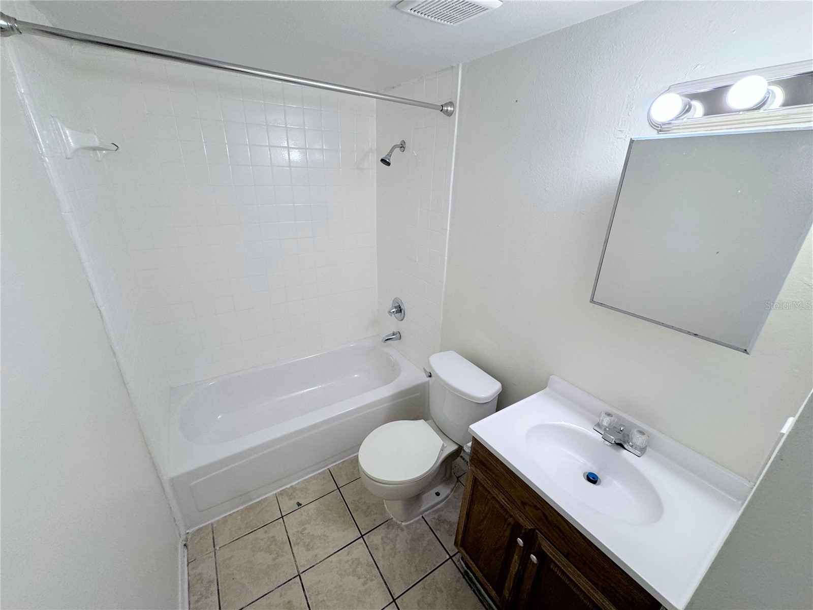 7177 E Bank Drive #102 Tampa FL 33617 O6409487 image9