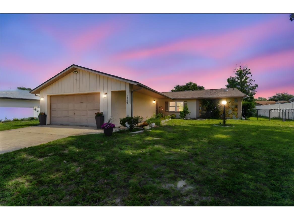 7177 Lexington Circle Brooksville FL 34602 TB8405659 image1