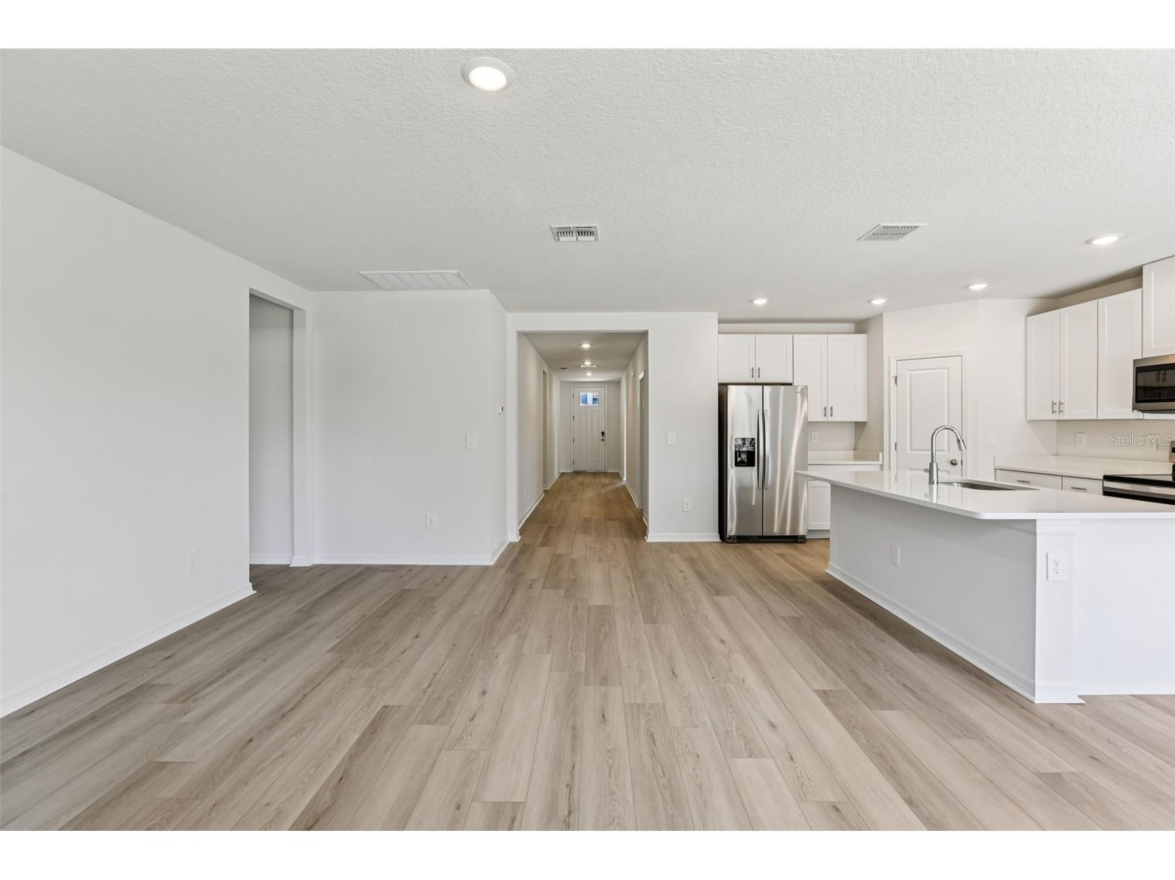 7177 Ray Creek Drive Brooksville FL 34601 O6358480 image10